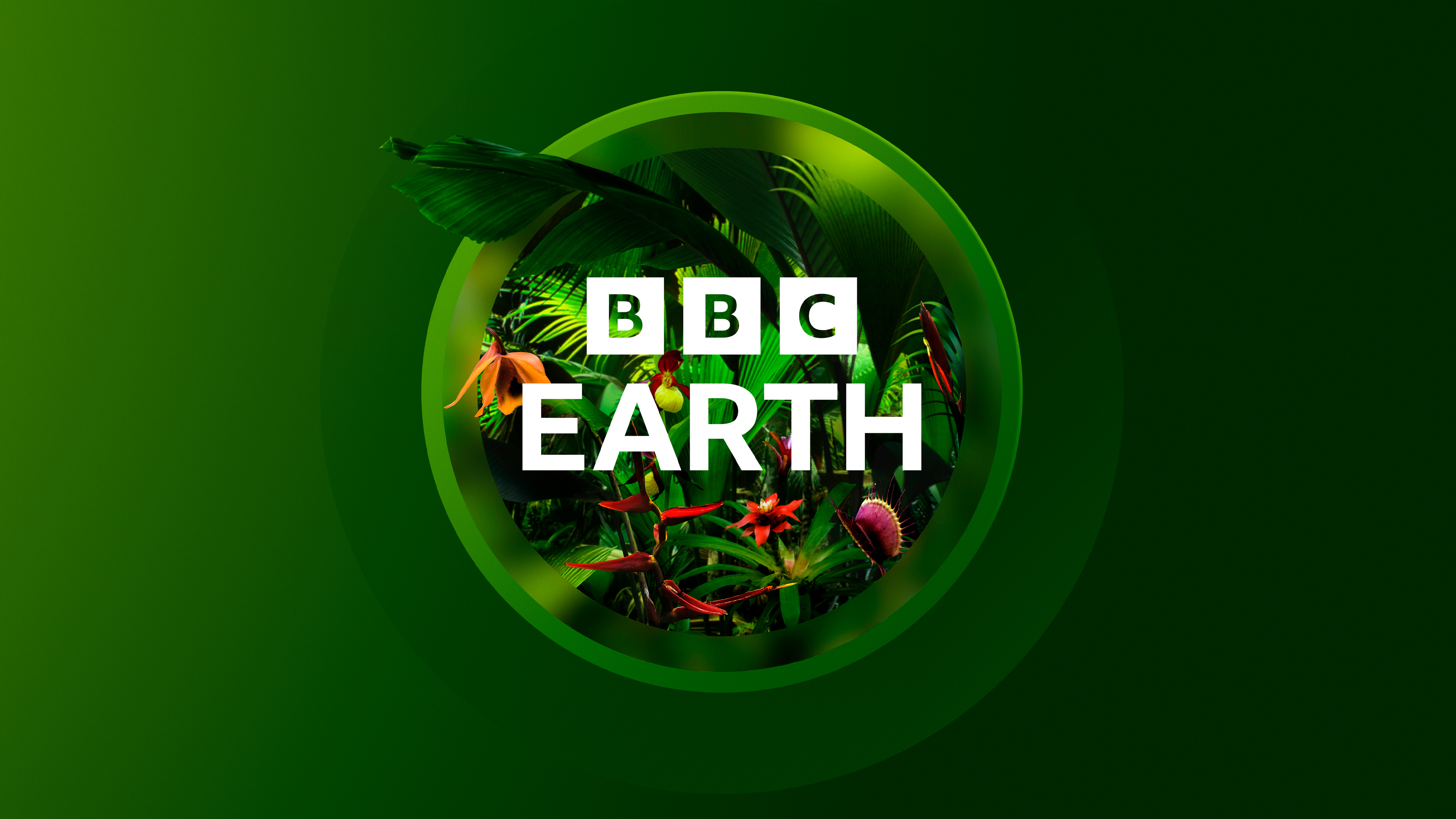 BBC Earth